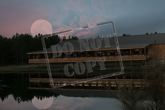 sunset (82) copy
