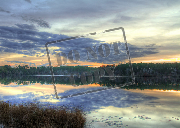 losp lake