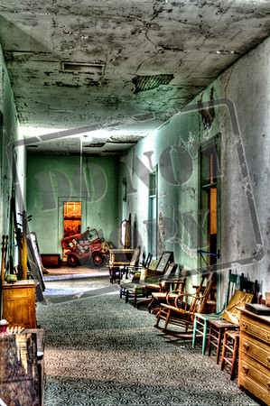 hoteljuly14_0052_3_4_tonemapped