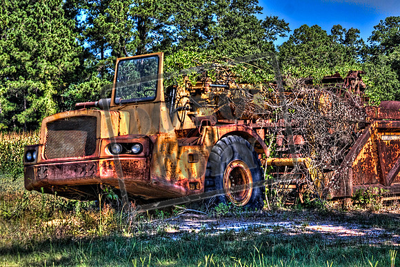 july 12_0029_30_31_2 -high 46