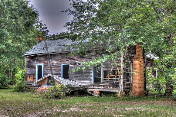 wheeler may10_0148