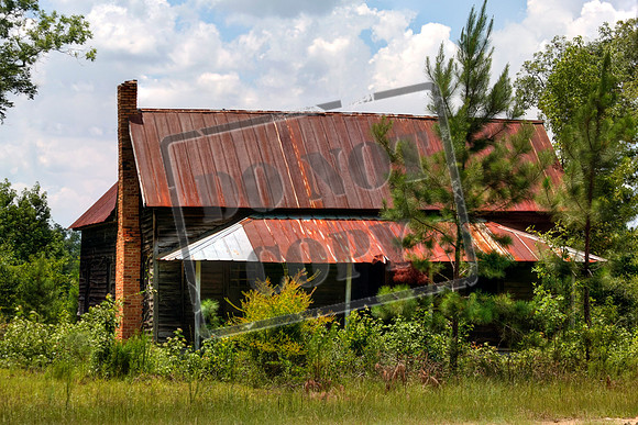 Wheeler July 6360_1_2_46