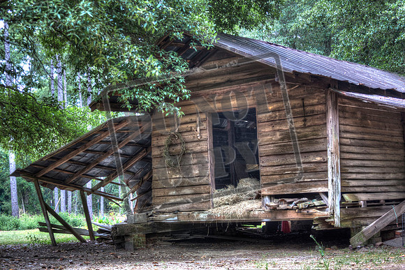wheeler may10_0112
