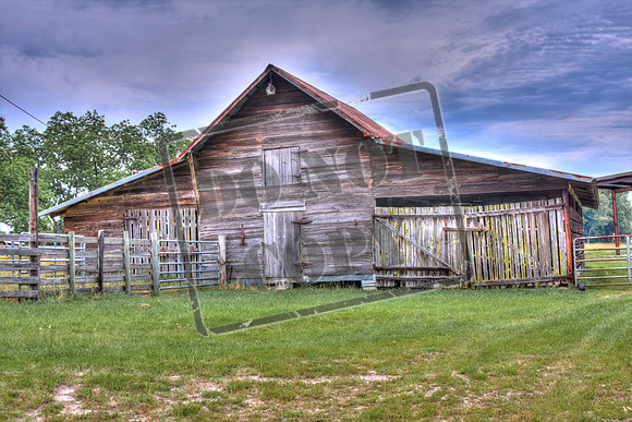 wheeler may10_0178