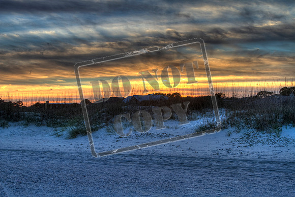 beach 180