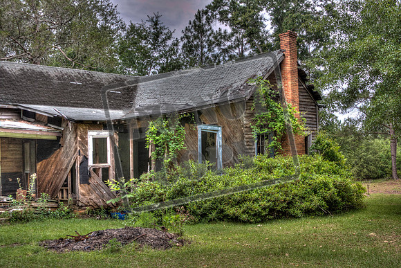 wheeler may10_0136_