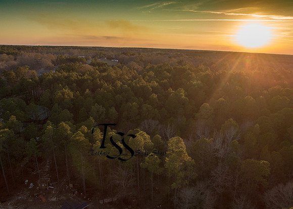 sunset 37
