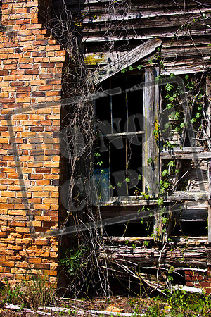 wheeler bld sept20_0009 Sm