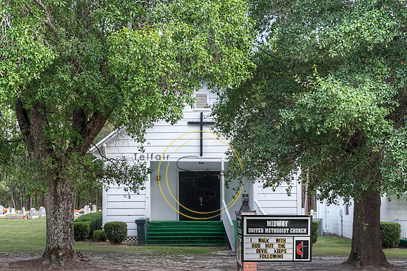 Midway United Methodist  Aug 11 230_46