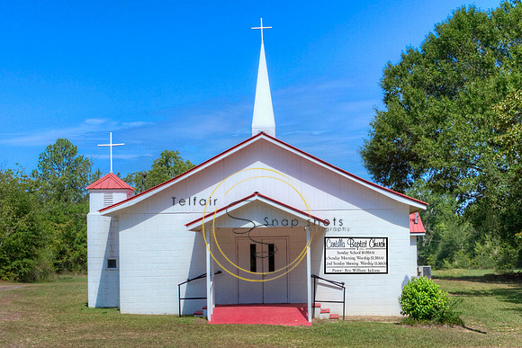 Centilla Baptist Sept 3_0027_46