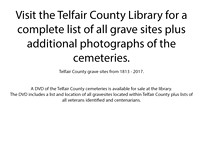 Information