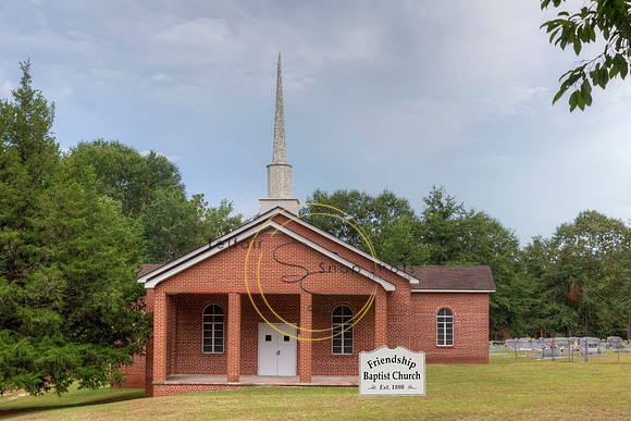 Friendship Baptist  aug 4_0176_46