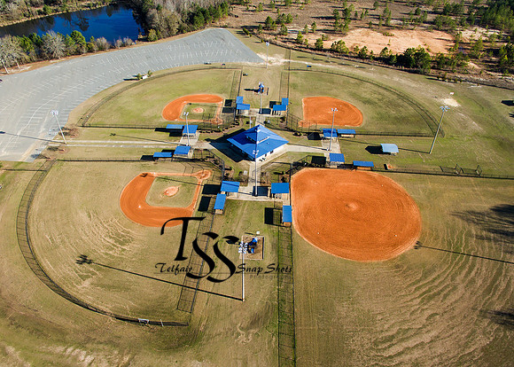 rec dept feb11_0017-1 57