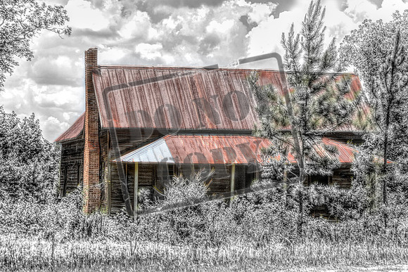Wheeler July 6360_1_2_color pencil