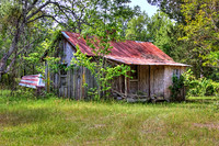 Buildings
