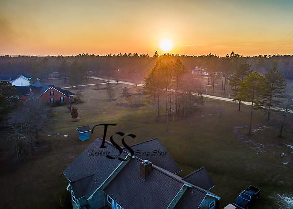 feb11_0039 57