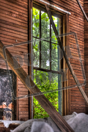 wheeler may10_0163